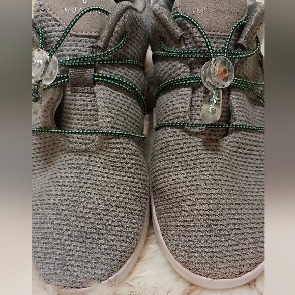 Shoes - Picture 8 of 8